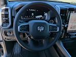 New 2026 Ram 1500 Lone Star Crew Cab for sale #ND544 - photo 17