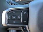 New 2026 Ram 1500 Lone Star Crew Cab for sale #ND544 - photo 18