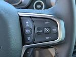 New 2026 Ram 1500 Lone Star Crew Cab for sale #ND544 - photo 19