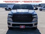 New 2026 Ram 1500 Lone Star Crew Cab for sale #ND544 - photo 2