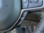 New 2026 Ram 1500 Lone Star Crew Cab for sale #ND544 - photo 20
