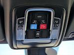 New 2026 Ram 1500 Lone Star Crew Cab for sale #ND544 - photo 24