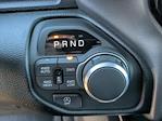 New 2026 Ram 1500 Lone Star Crew Cab for sale #ND544 - photo 27