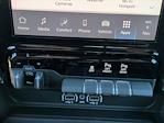 New 2026 Ram 1500 Lone Star Crew Cab for sale #ND544 - photo 34