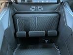 New 2026 Ram 1500 Lone Star Crew Cab for sale #ND544 - photo 35