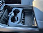 New 2026 Ram 1500 Lone Star Crew Cab for sale #ND544 - photo 37