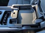 New 2026 Ram 1500 Lone Star Crew Cab for sale #ND544 - photo 38