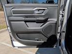 New 2026 Ram 1500 Lone Star Crew Cab for sale #ND544 - photo 40