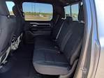 New 2026 Ram 1500 Lone Star Crew Cab for sale #ND544 - photo 41