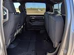 New 2026 Ram 1500 Lone Star Crew Cab for sale #ND544 - photo 43