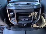 New 2026 Ram 1500 Lone Star Crew Cab for sale #ND544 - photo 45