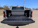 New 2026 Ram 1500 Lone Star Crew Cab for sale #ND544 - photo 46
