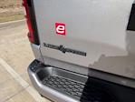 New 2026 Ram 1500 Lone Star Crew Cab for sale #ND544 - photo 47