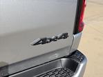 New 2026 Ram 1500 Lone Star Crew Cab for sale #ND544 - photo 49