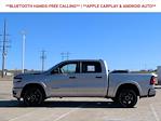 New 2026 Ram 1500 Lone Star Crew Cab for sale #ND544 - photo 5