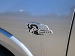 New 2026 Ram 1500 Lone Star Crew Cab for sale #ND544 - photo 50