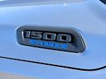 New 2026 Ram 1500 Lone Star Crew Cab for sale #ND544 - photo 51