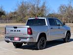 New 2026 Ram 1500 Lone Star Crew Cab for sale #ND544 - photo 8