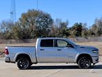 New 2026 Ram 1500 Lone Star Crew Cab for sale #ND544 - photo 9
