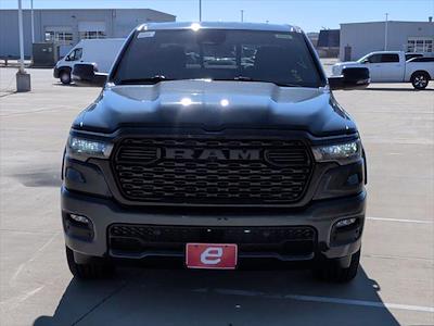 New 2026 Ram 1500 Lone Star Crew Cab for sale #ND546 - photo 2