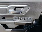 New 2026 Ram 1500 Lone Star Crew Cab for sale #ND546 - photo 10