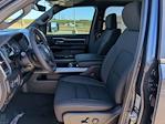 New 2026 Ram 1500 Lone Star Crew Cab for sale #ND546 - photo 11