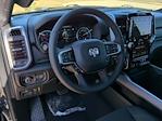 New 2026 Ram 1500 Lone Star Crew Cab for sale #ND546 - photo 13