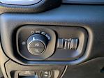 New 2026 Ram 1500 Lone Star Crew Cab for sale #ND546 - photo 14