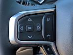New 2026 Ram 1500 Lone Star Crew Cab for sale #ND546 - photo 17