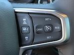 New 2026 Ram 1500 Lone Star Crew Cab for sale #ND546 - photo 18