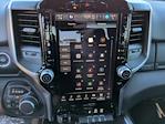 New 2026 Ram 1500 Lone Star Crew Cab for sale #ND546 - photo 30