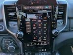 New 2026 Ram 1500 Lone Star Crew Cab for sale #ND546 - photo 31