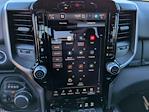 New 2026 Ram 1500 Lone Star Crew Cab for sale #ND546 - photo 32
