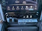 New 2026 Ram 1500 Lone Star Crew Cab for sale #ND546 - photo 33