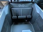 New 2026 Ram 1500 Lone Star Crew Cab for sale #ND546 - photo 34