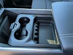 New 2026 Ram 1500 Lone Star Crew Cab for sale #ND546 - photo 36