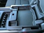 New 2026 Ram 1500 Lone Star Crew Cab for sale #ND546 - photo 37