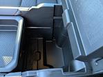 New 2026 Ram 1500 Lone Star Crew Cab for sale #ND546 - photo 38