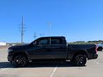 New 2026 Ram 1500 Lone Star Crew Cab for sale #ND546 - photo 4