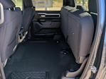 New 2026 Ram 1500 Lone Star Crew Cab for sale #ND546 - photo 41