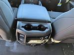 New 2026 Ram 1500 Lone Star Crew Cab for sale #ND546 - photo 42