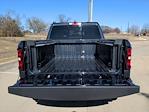 New 2026 Ram 1500 Lone Star Crew Cab for sale #ND546 - photo 44