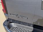 New 2026 Ram 1500 Lone Star Crew Cab for sale #ND546 - photo 45