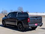 New 2026 Ram 1500 Lone Star Crew Cab for sale #ND546 - photo 5