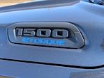 New 2026 Ram 1500 Lone Star Crew Cab for sale #ND546 - photo 50