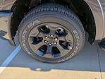 New 2026 Ram 1500 Lone Star Crew Cab for sale #ND546 - photo 51