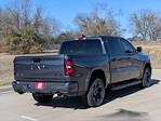 New 2026 Ram 1500 Lone Star Crew Cab for sale #ND546 - photo 7