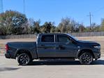 New 2026 Ram 1500 Lone Star Crew Cab for sale #ND546 - photo 8