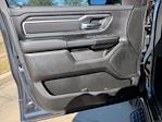 New 2026 Ram 1500 Lone Star Crew Cab for sale #ND546 - photo 9