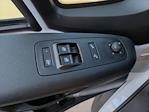 New 2026 Ram ProMaster 2500 High Roof Empty Cargo Van for sale #ND549 - photo 12